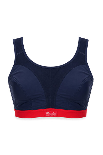 Champion Women's Sports Bra U10003-Bs501