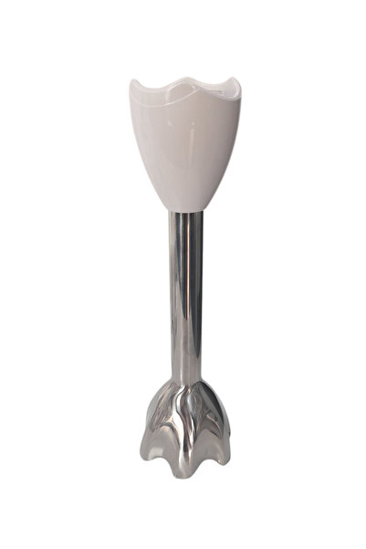 Braun Multiquick Serisi Blender için Parçalayıcı Metal Ayak
