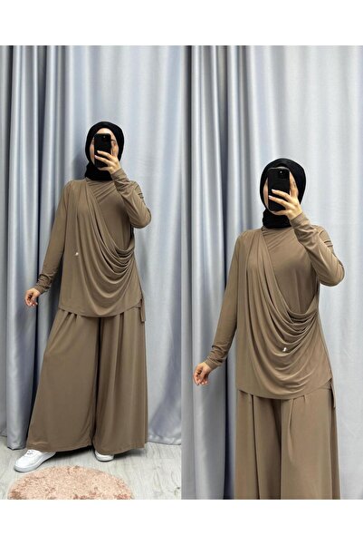 moda acar SALAŞ TAKIM