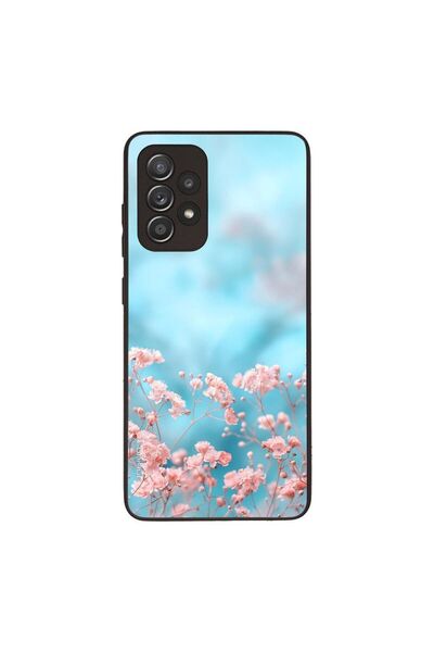 Sonique Θήκη Sunset in Eden Series για Samsung Galaxy A52 4G/5G / Galaxy A52s...