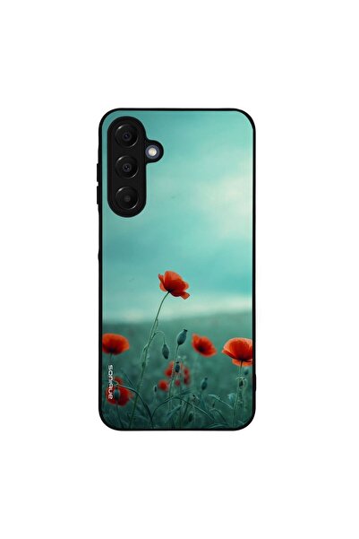 Sonique Θήκη Sunset in Eden Series για Samsung Galaxy A16 4G / Galaxy A16 5G ...