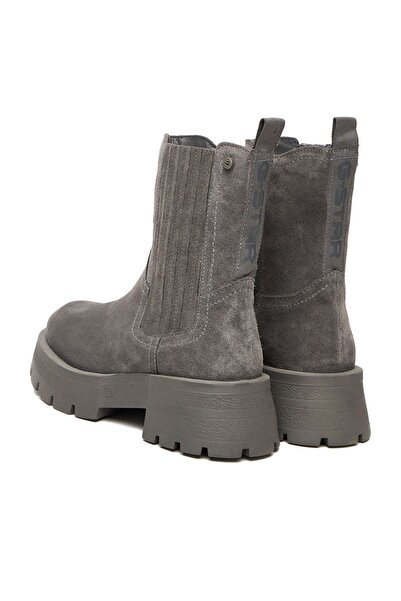 G-STAR RAW G Star Raw ghete de damă gri CEO-WI16-525-01