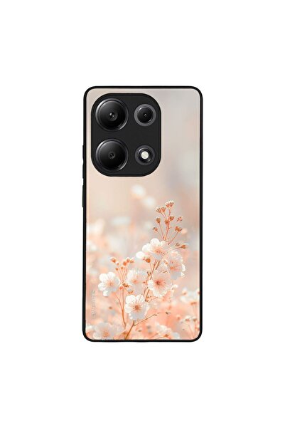 Sonique Θήκη Sunset in Eden Series για Xiaomi Redmi Note 13 Pro 4G / Poco M6 ...