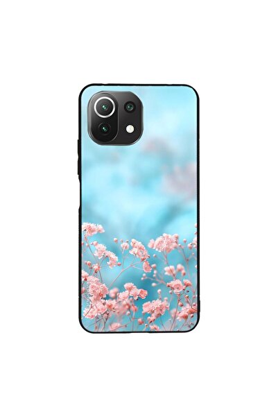 Sonique Θήκη Sunset in Eden Series για Xiaomi Mi 11 Lite 4G / Mi 11 Lite 5G B...