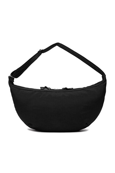 Guess Jeans Women's Bag Black