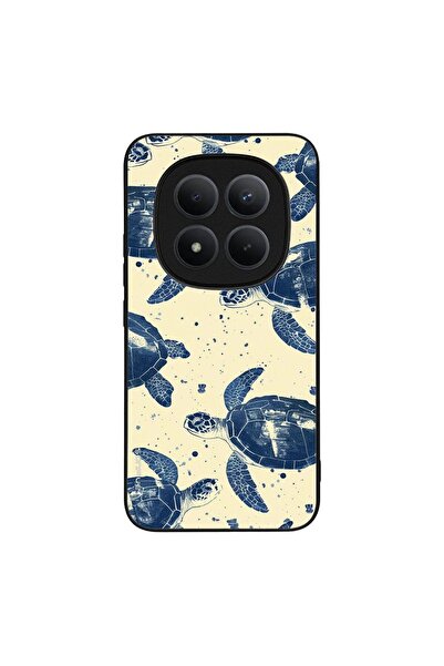 Sonique Θήκη Ocean Series για Xiaomi Redmi Note 15 Pro Plus 5G / Poco M8 Pro ...
