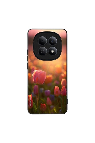 Sonique Θήκη Sunset in Eden Series για Xiaomi Redmi Note 15 5G / Poco M8 5G T...