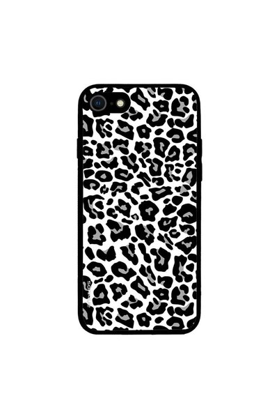 Sonique Θήκη Animal Print Series για Apple iPhone 7 / iPhone 8 / iPhone SE 20...