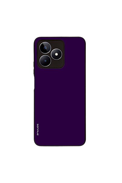 Sonique Θήκη ColorBloc Series για Realme C51 / Realme C53 / Realme Note 50 4G...