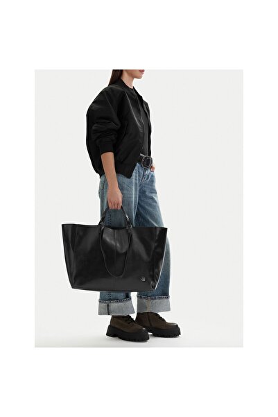 G-STAR RAW Geantă de damă G Star Raw neagră