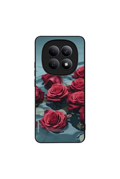 Sonique Θήκη Sunset in Eden Series για Xiaomi Redmi Note 15 5G / Poco M8 5G M...