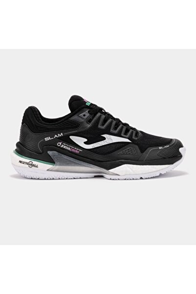 Joma Tslals2601Om Slam Lady Women's Padel Shoes - Black