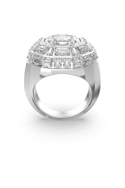 Swarovski Дамски пръстен 5674299