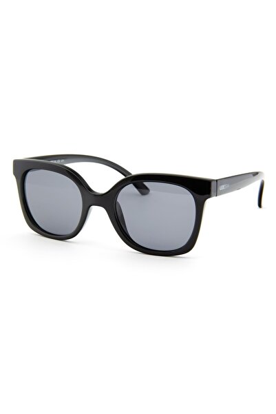 OJO FLEX نظارة شمسية أوجو FLEXMOD-315 مقاس 43 ملم