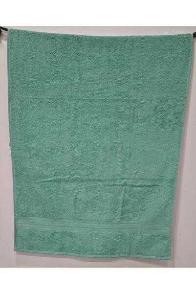 Generic BATH TOWEL