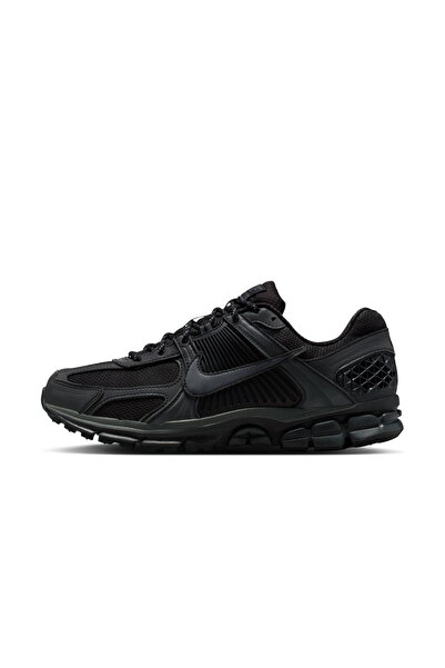 Nike Vomero 5 SE 'Black Reflective' Erkek Sneaker Ayakkabı