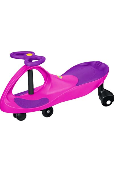 Plasmacar The Original from Plasmasmart - Pink | Purple - Ride-on for childre...
