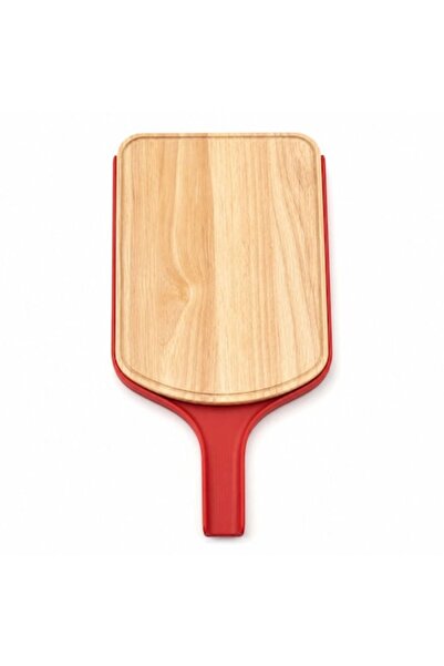 Altele Link Life 2-in-1 Bamboo Kitchen Cutting Board with Polypropylene Frame...