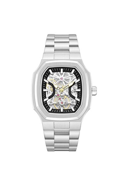 Kenneth Cole KCWGY0099303 Erkek Kol Saati