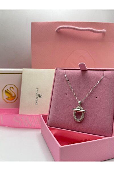 Generic Gold Bejo Chain with Angel Wing Pendant with Zircon