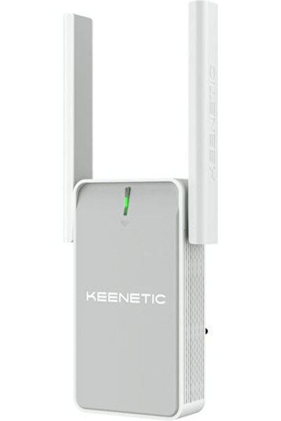 Keenetic KN-3211 Ασύρματος Ρούτερ