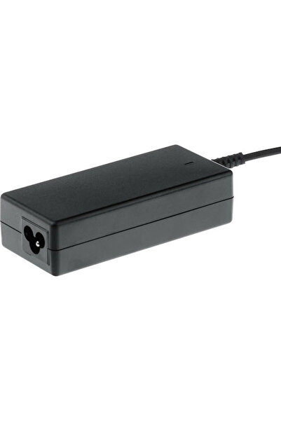Akyga Φορτιστής λάπτοπ 65W 20V 3.25A για Fujitsu χωρίς καλώδιο τροφοδοσίας Κω...
