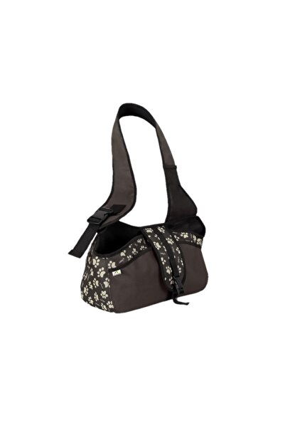 KEGEL Geanta transport animale companie BEVERLY HILLS, caine, pisica, max 8kg...