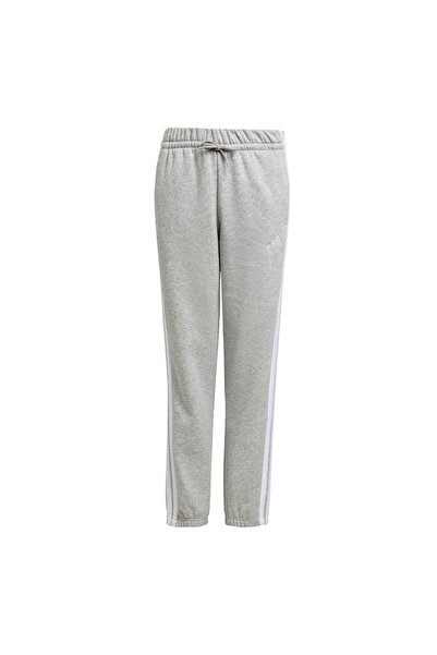 adidas Παντελόνι J 3S FL PT 280 (JY4995)