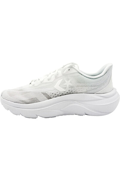 Converse Sneakers Day One Runner, Gray, Unisex