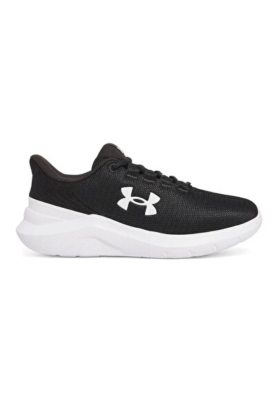 Under Armour W Phade RN 3 (3028259-001)