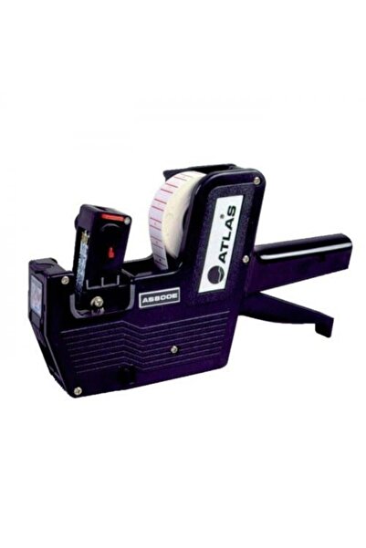 ACTEN Atlas Pricing Machine - PL800E