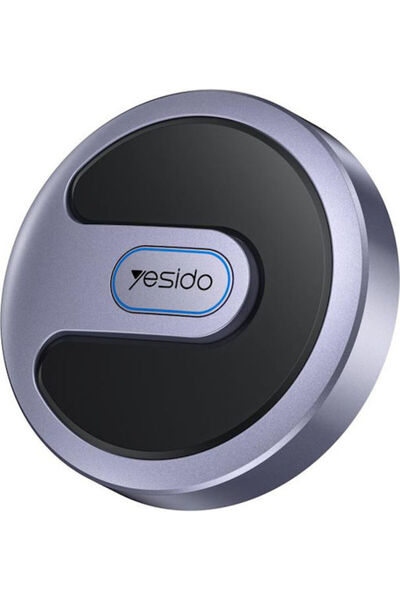 Yesido Έξυπνο TV Stick Full HD Wi-Fi / HDMI