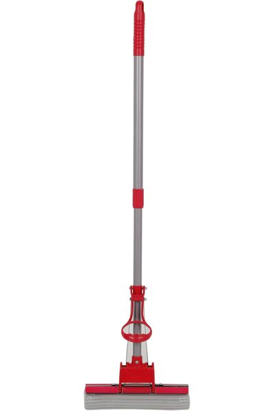HOMEPRO Home Pro PVA Mop, Assorted Color, 5337