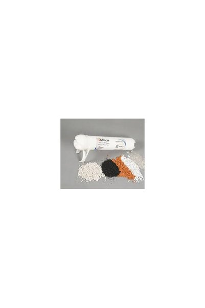 Ortimax ANTİOXDANT ORP ALKALİNE FİLTRE
