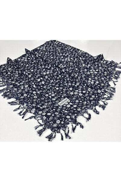 Eripek Disassembly Beaded Cheesecloth 06571-20