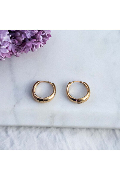 MOONGLOW ACCESSORIES Amira Hoops