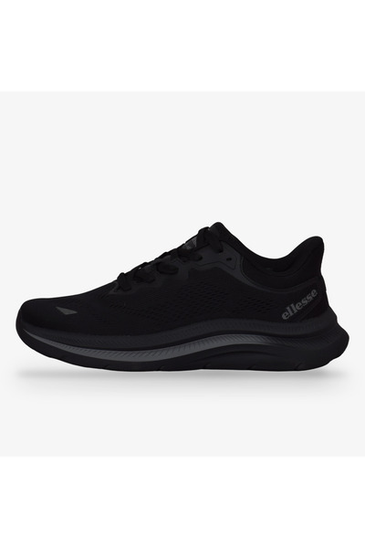 Ellesse GIO Sneaker