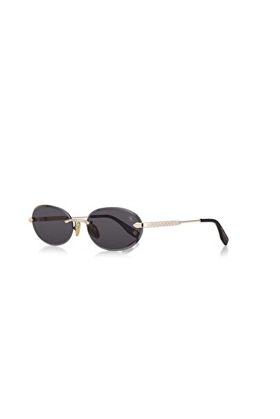 SANTA BARBARA POLO & Racquet Club Sbs.1.1161.Col01 58X17X140 Women's Sunglasses