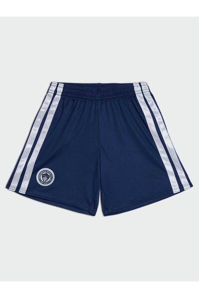 Fenerbahçe 2026/2027 Yeni Sezon Lacivert Miniset