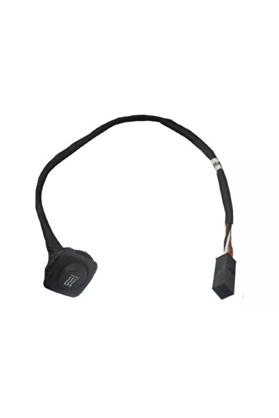 WEBASTO Thermo Pro 90 Açma/Kapama Anahtarı