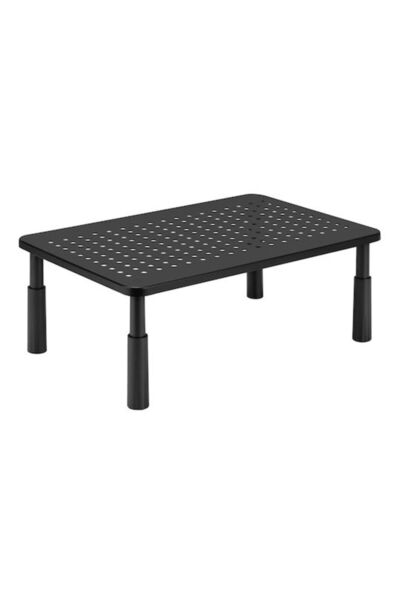 Brateck Βάση Γραφείου για Οθόνη έως 32 " (STB-086)