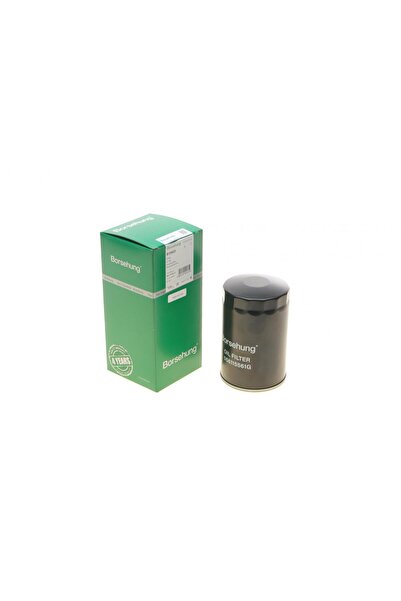Borsehung Vw Jetta Borseung Oil Filter (2010-2017)
