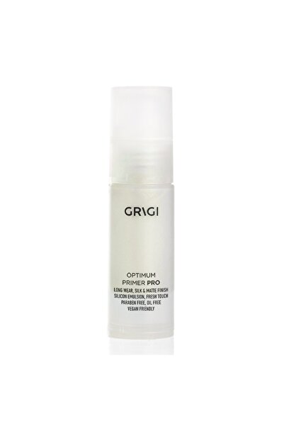 Grigi PRO AIRLESS OPTIMUM PRIMER 30ML