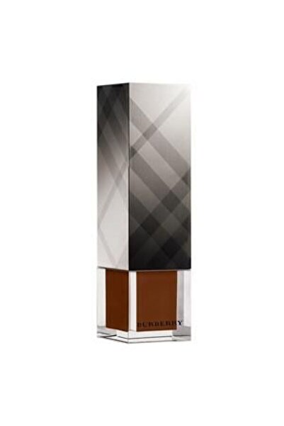 BURBERRY CASHMERE FOUNDATION MOCHA NO.64 30ML