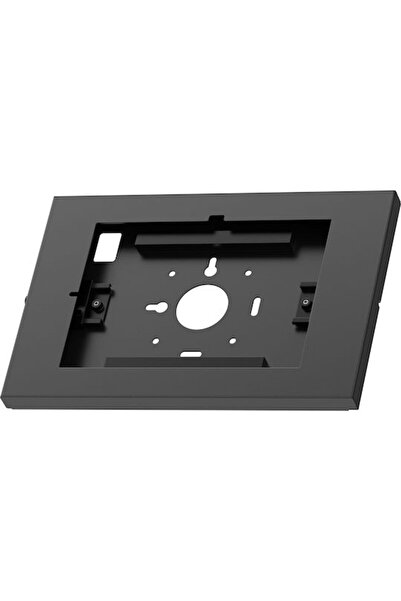 Brateck Pad34-01 Βάση Ταμπλέτας Τοίχου Έως 11 " Μαύρο