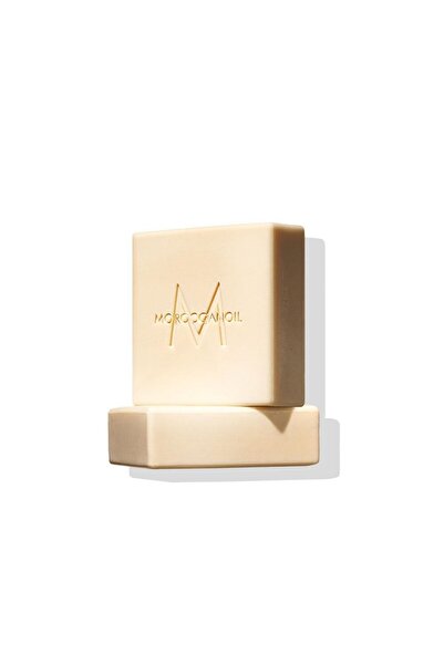 Moroccanoil SHOWER SOAP 110GR