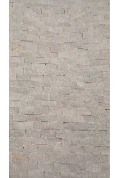 taşbahçe 2,5x5 patlatma beyaz
