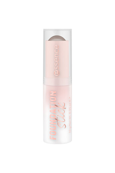 Essence FOUNDATION STICK 280 10GR