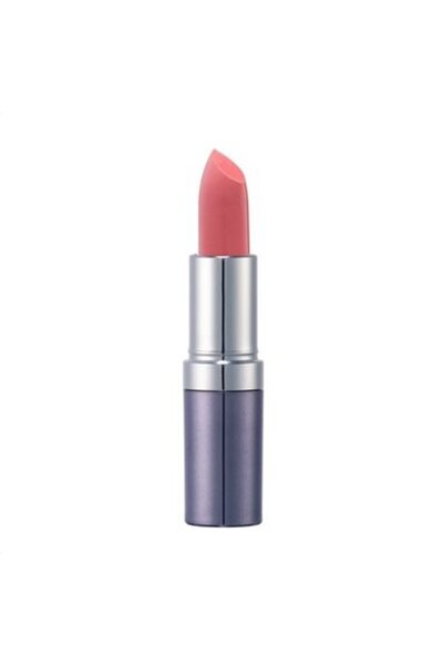 SEVENTEEN LIPSTICK SPECIAL 303 FRENCH KISS 3.5GR