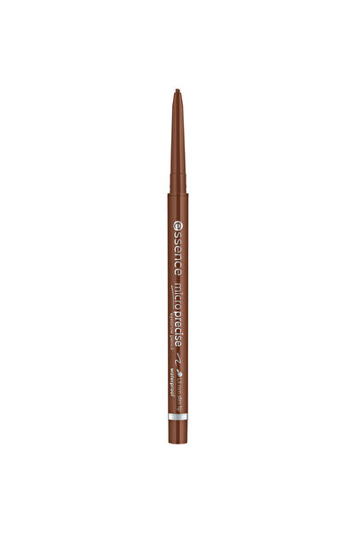 Essence MICRO PRECISE ΜΟΛΥΒΙ ΓΙΑ ΦΡΥΔΙΑ 06 AUBURN